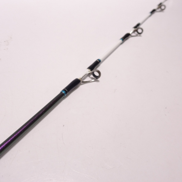 11ゴウイン落とし込み S-210 | イシグロ公式オンラインショップ