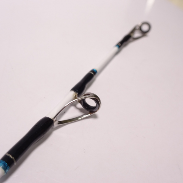 11ゴウイン落とし込み S-210 | イシグロ公式オンラインショップ