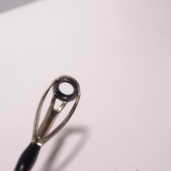 11ゴウイン落とし込み S-210 | イシグロ公式オンラインショップ