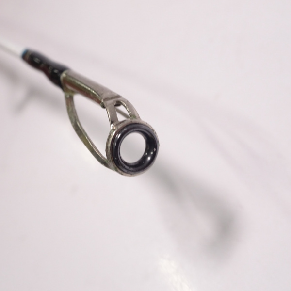 11ゴウイン落とし込み S-210 | イシグロ公式オンラインショップ