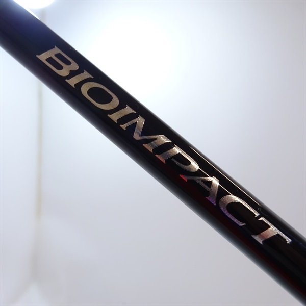 シマノBIOMPACT 23Lヒラメ　64 225 23バイオインパクトライトヒラメ64 225 | イシグロ公式