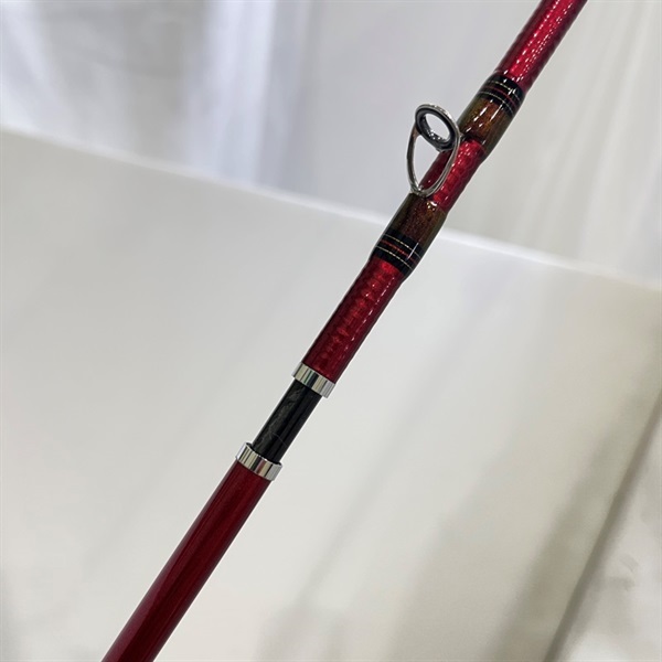 19潮流マダイ300 | イシグロ公式オンラインショップ