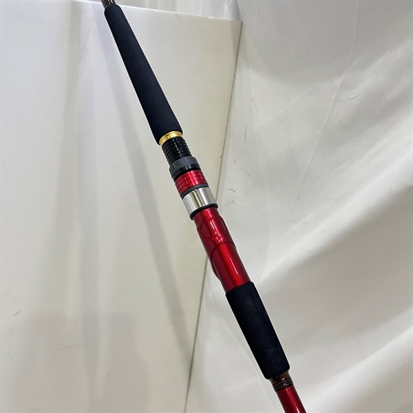 19潮流マダイ300 | イシグロ公式オンラインショップ