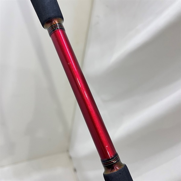 19潮流マダイ300 | イシグロ公式オンラインショップ