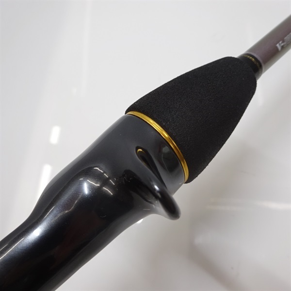 23メタリア カワハギS／MHー175・W | イシグロ公式オンライン