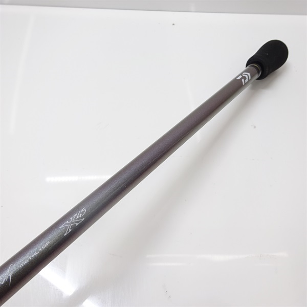 23メタリア カワハギS／MHー175・W | イシグロ公式