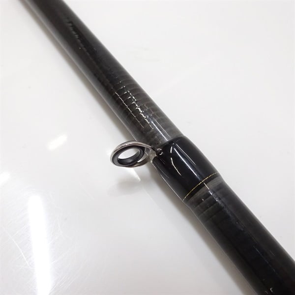 23メタリア カワハギS／MHー175・W | イシグロ公式オンライン