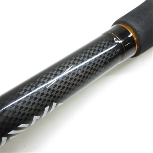 [超美品]ダイワLEADING イカ直結MH-155 11リーディング イカ直結 MHー155 | イシグロ公式