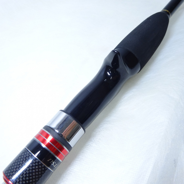 エンゲツ一つテンヤマダイSS パワースペックB215HH | イシグロ公式オンラインショップ