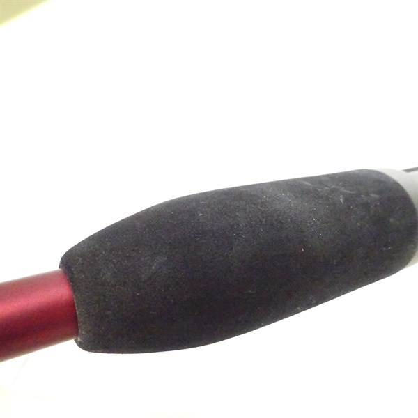 03アナリスターカワハギ185S | イシグロ公式オンラインショップ