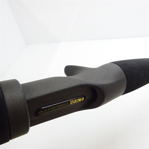 03アナリスターカワハギ185S | イシグロ公式オンラインショップ