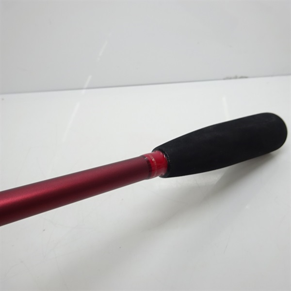 03アナリスターカワハギ185S | イシグロ公式オンラインショップ