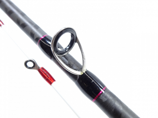 サーベルマスターTT 82MH180 シマノ（SHIMANO） サーベルマスターTT82 MH180 : 釣具のFTO - 通販