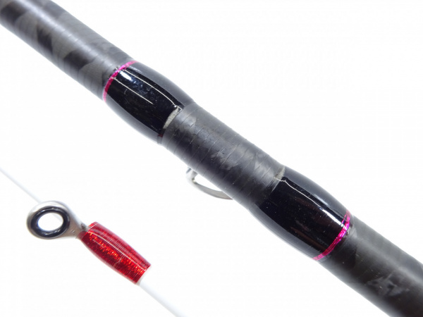 22サーベルマスターTT 82MH180 | イシグロ公式オンラインショップ