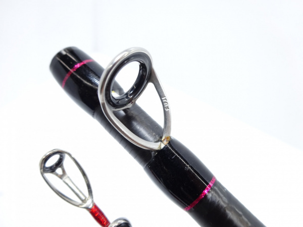 22サーベルマスターTT 82MH180 | イシグロ公式オンラインショップ