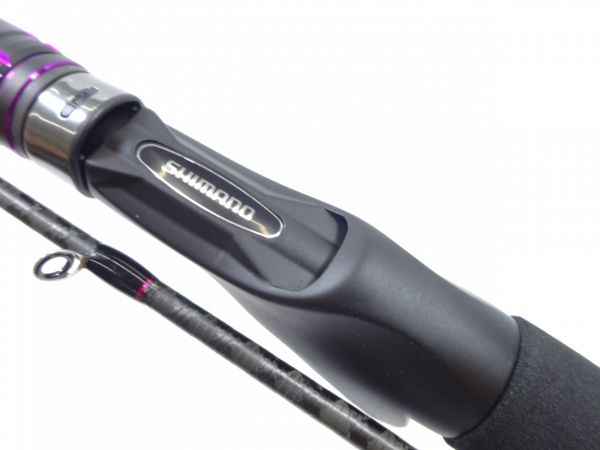 22サーベルマスターTT 82MH180 | イシグロ公式オンラインショップ