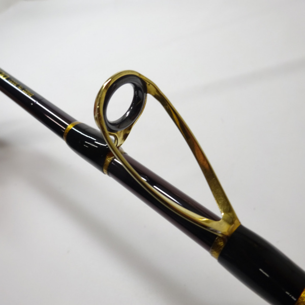 海攻　真鯛リミテッド　m300 海攻 マダイリミテッド M300 - 71,900円 : 海釣り、船釣り専門店