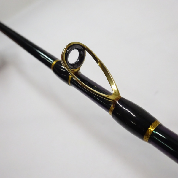 海攻　真鯛リミテッド　m300 海攻 マダイリミテッド M300 - 71,900円 : 海釣り、船釣り専門店