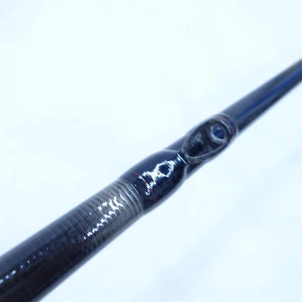 19極鋭カワハギEXAGS MC | イシグロ公式オンラインショップ