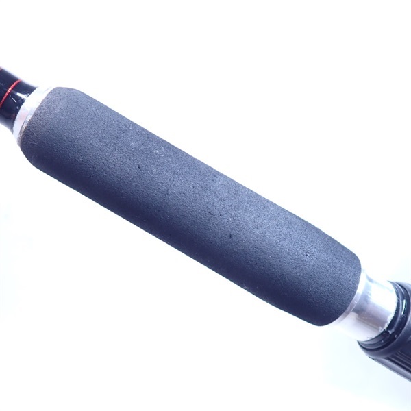 がま船真鯛伊勢湾ハイパースペック300 | イシグロ公式