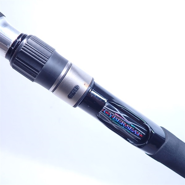がま船　真鯛伊勢湾HYPERPEC300 がま船 真鯛伊勢湾HYPERPEC300 がま船 真鯛スペシャルLV2 | がまかつ