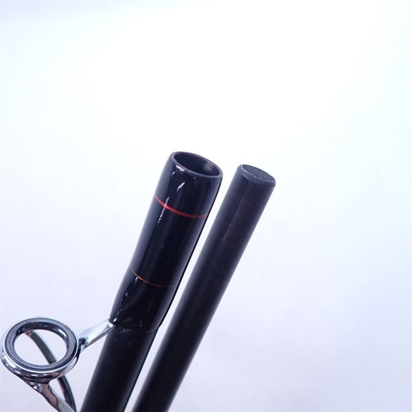 がま船真鯛伊勢湾ハイパースペック300 | イシグロ公式