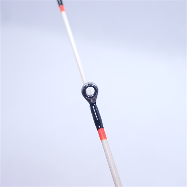 がま船　真鯛伊勢湾HYPERPEC300 がま船真鯛伊勢湾ハイパースペック300 | イシグロ公式オンライン