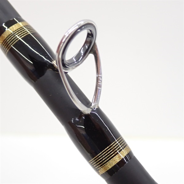 クラーケン55XH | イシグロ公式オンラインショップ