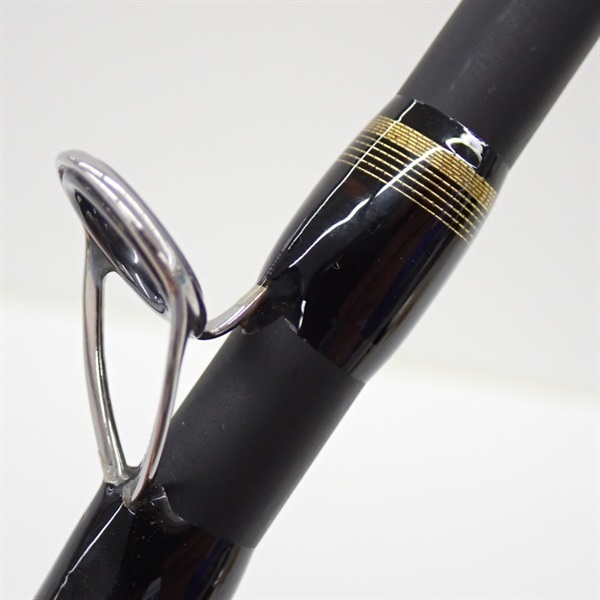 クラーケン55XH | イシグロ公式オンラインショップ