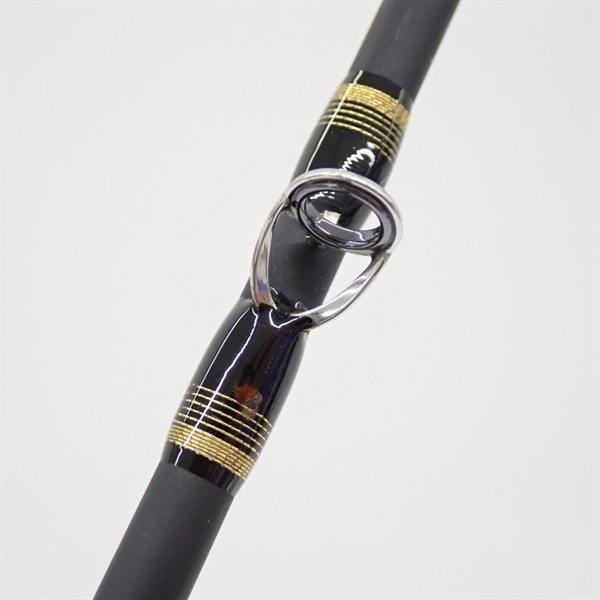 クラーケン55XH | イシグロ公式オンラインショップ