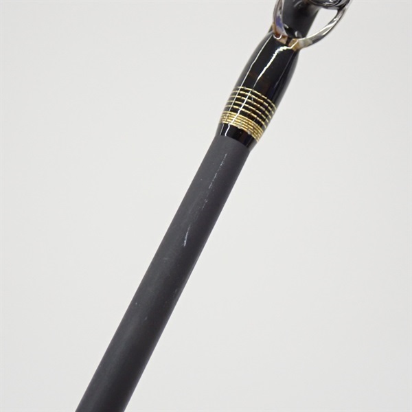 クラーケン55XH | イシグロ公式オンラインショップ