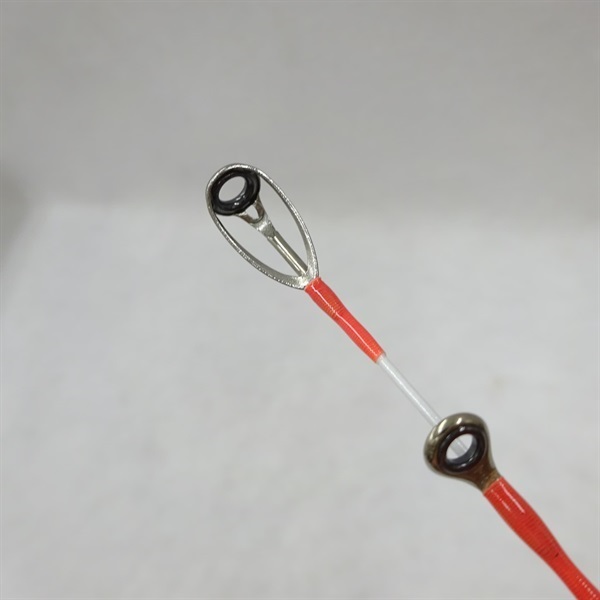 14バイオインパクトXヒラメS270 | イシグロ公式オンラインショップ
