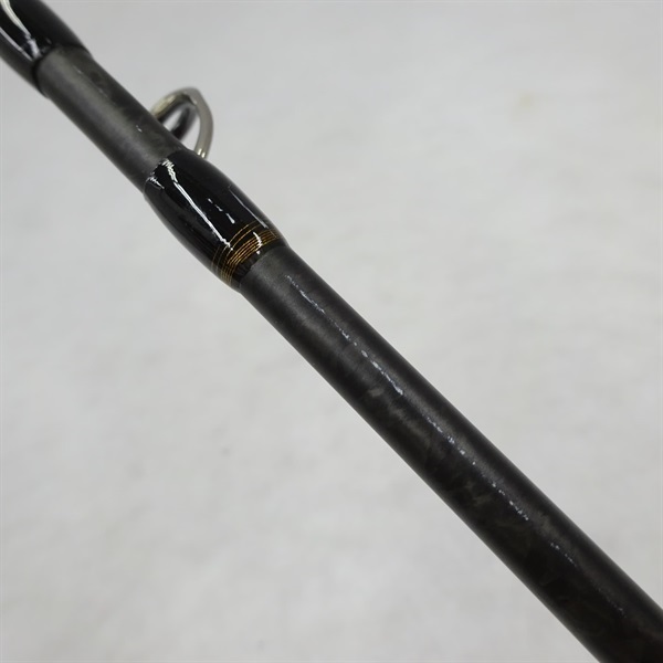 14バイオインパクトXヒラメS270 | イシグロ公式オンラインショップ
