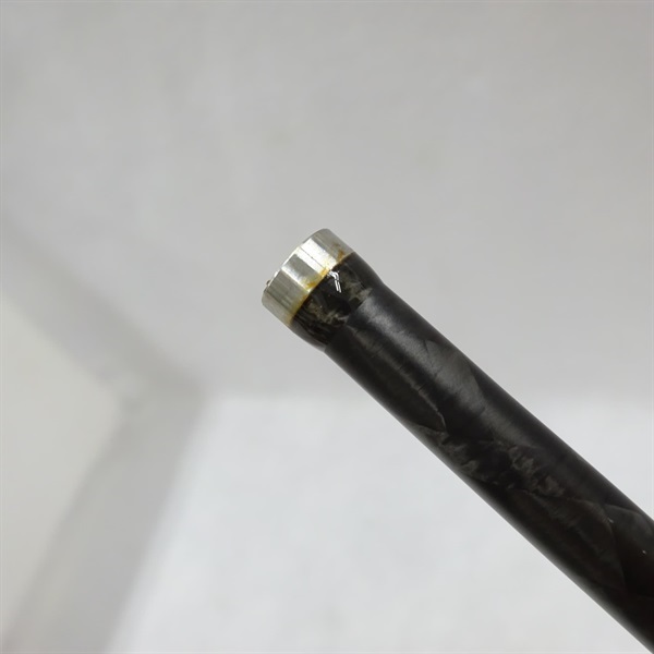シマノ　バイオインパクト　ヒラメ　S270 Amazon | シマノ(SHIMANO) ロッド バイオインパクト ヒラメ S270