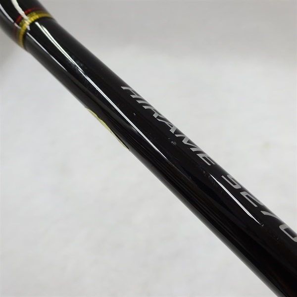 14バイオインパクトXヒラメS270 | イシグロ公式オンラインショップ