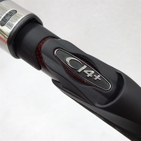 14バイオインパクトXヒラメS270 | イシグロ公式オンラインショップ