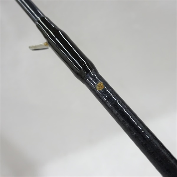 21テンヤタチウオX200 | イシグロ公式オンラインショップ