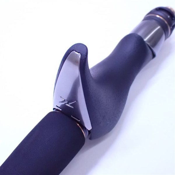 23サーベルマスターリミテッドテンヤ91HH170 | イシグロ公式