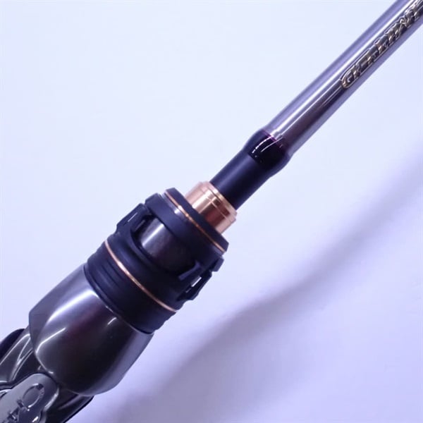 シマノ サーベルマスター リミテッド テンヤ 91HH170 レンタル] サーベルマスターリミテッドテンヤ 91HH170のお試し