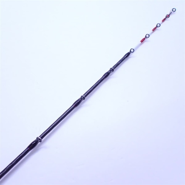 シマノ サーベルマスター リミテッド テンヤ 91HH170 レンタル] サーベルマスターリミテッドテンヤ 91HH170のお試し