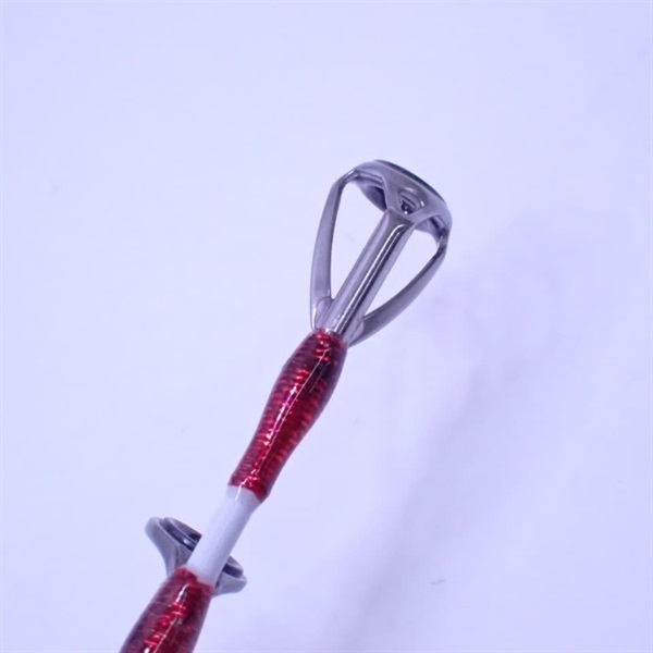 23サーベルマスターリミテッドテンヤ91HH170 | イシグロ公式