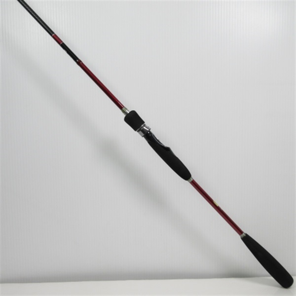 炎月 一つテンヤマダイ 255MH シマノ(SHIMANO) 炎月 一つテンヤマダイ 255MH ｴﾝｹﾞﾂHTﾏﾀﾞｲ255MH