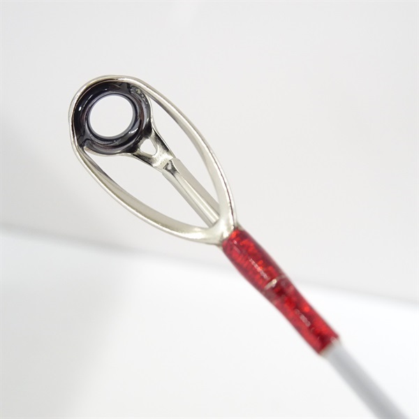 サーベルマスターTT91H185 | イシグロ公式オンラインショップ