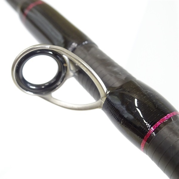 サーベルマスターTT91H185 | イシグロ公式オンラインショップ