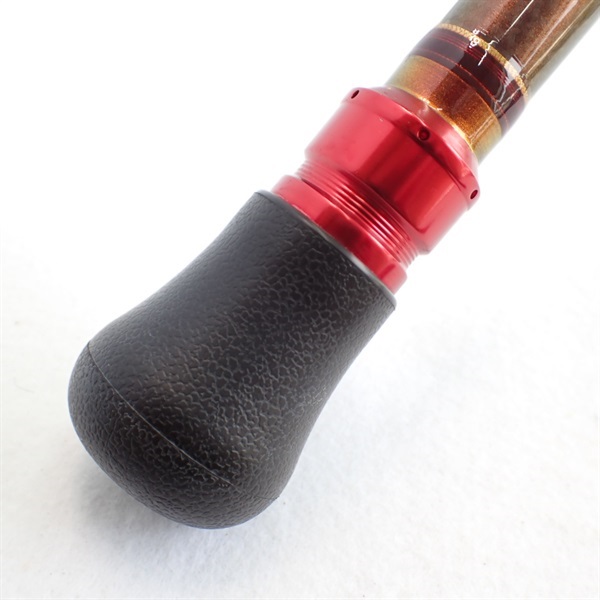 マッドバイパー　落とし込み　H／HH－245ＳＭＴ Amazon | ダイワ(DAIWA) 船竿 マッドバイパー落とし込み SMT H