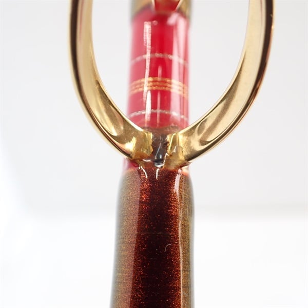 14マッドバイパー落とし込みMHー245 | イシグロ公式オンライン