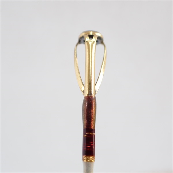 14マッドバイパー落とし込みMHー245 | イシグロ公式オンライン