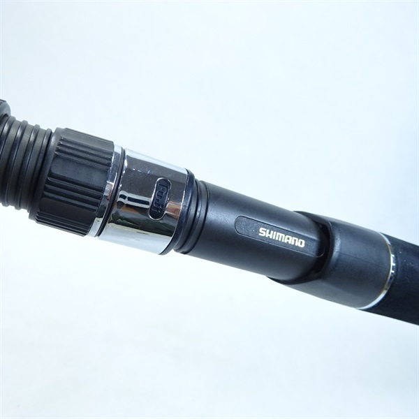 SHIMANO ミヨシ　60-225+B 08BJSミヨシ60－225＋B | イシグロ公式オンラインショップ