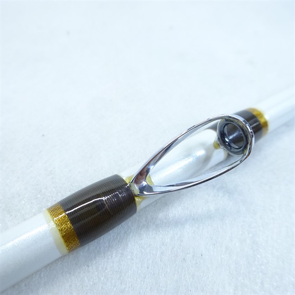 日本最大新品 BJSミヨシ | 100-225+Bグリップなし｜＠ベリーネット 60