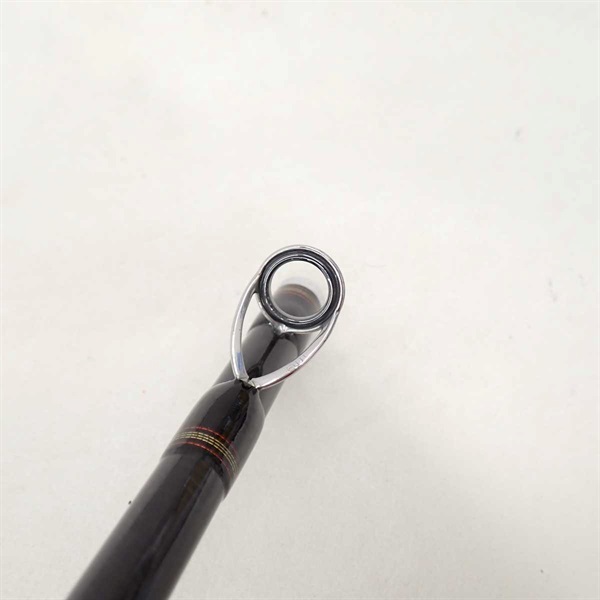 19メタリアタチウオテンヤSP82－175 | イシグロ公式